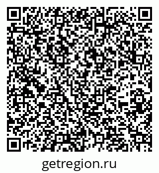 79262313872