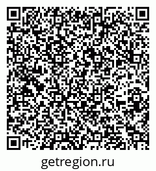 79262313874