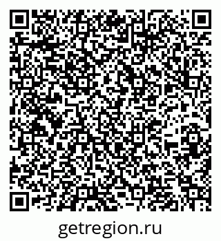 79262313877