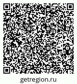 79262313879