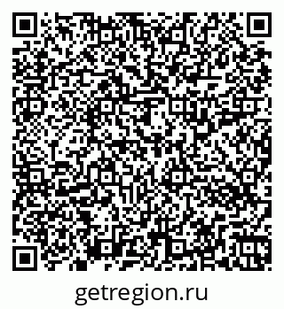 79262313880