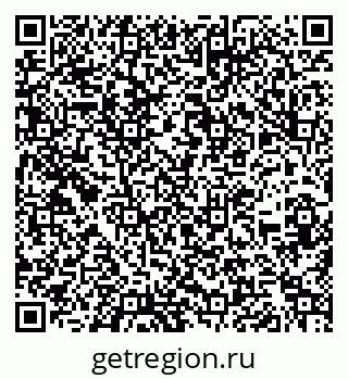 79262313881