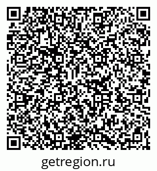 79262313882