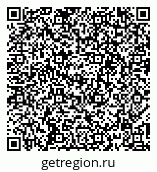 79262313883