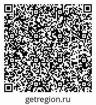 79262313888