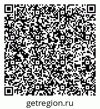 79262313890