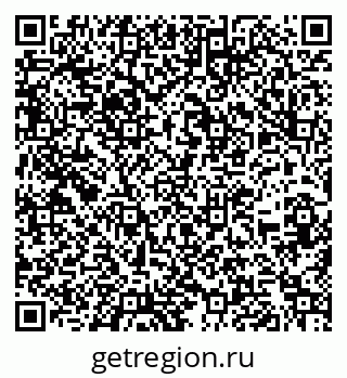 79262313897