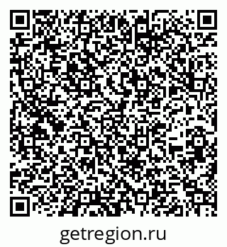 79262313901
