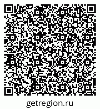 79262313904