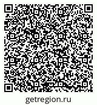 79262313906
