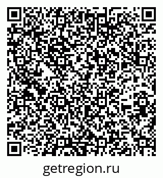 79262313908