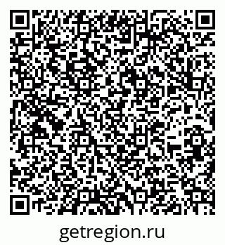 79262313909
