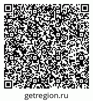 79262313915