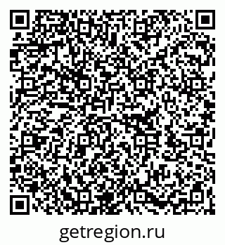 79262313918