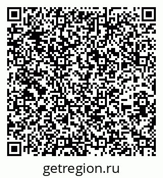 79262313920