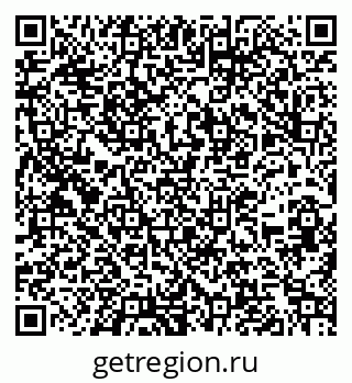 79262313923