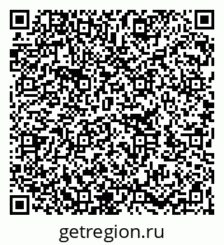 79262313934