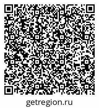 79262313936