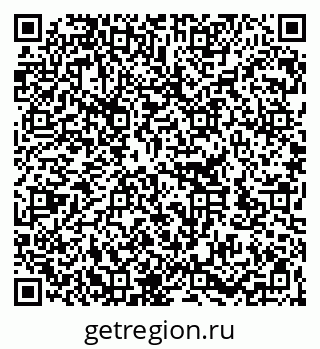 79262313937