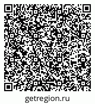 79262313941