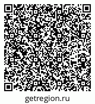 79262313942