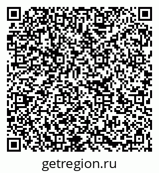 79262313944