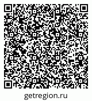 79262313949