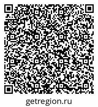 79262313950