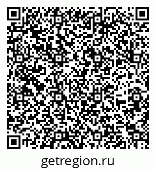 79262313955