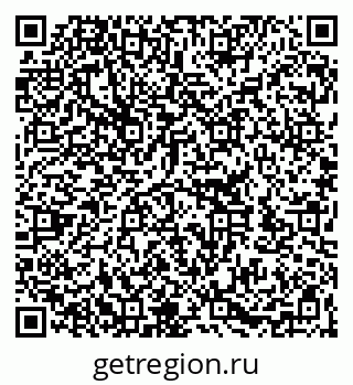 79262313956