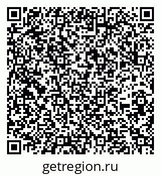 79262313967