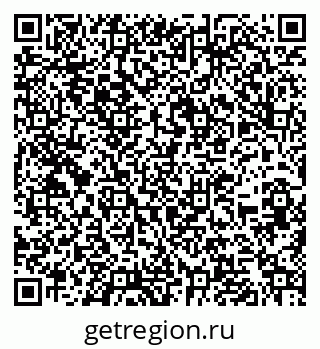 79262313969