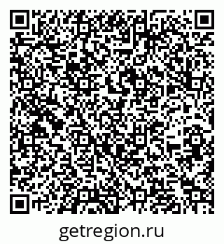 79262313974