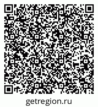 79262313975