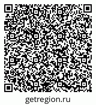 79262313976