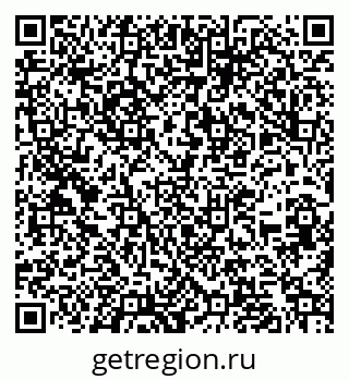 79262313979
