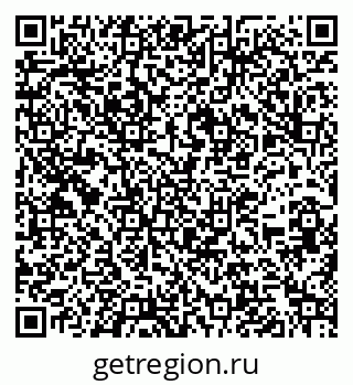 79262313980