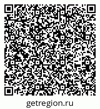 79262313996