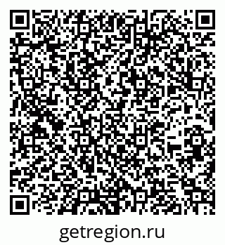 79262313997