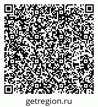 79262313998