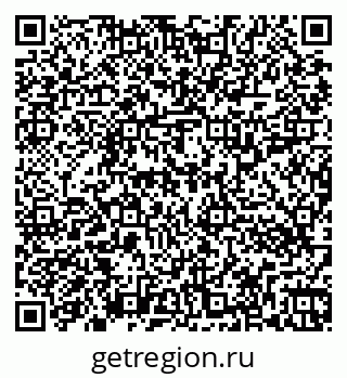 79262313999