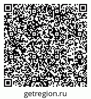 79262314002
