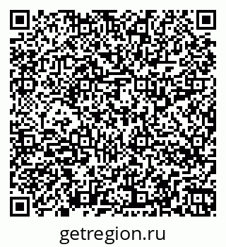 79262314005