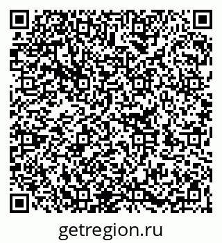 79262314007