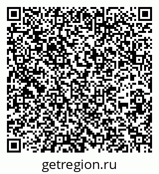 79262314011