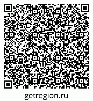 79262314014