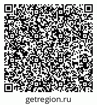 79262314015