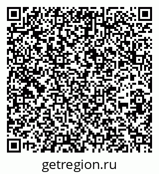 79262314016