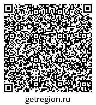 79262314019