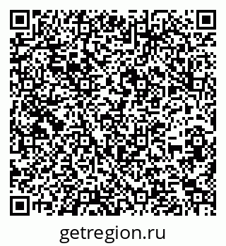 79262314025